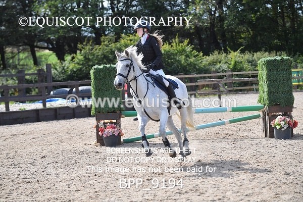 BPP_9194 - CLASS 6 70CM