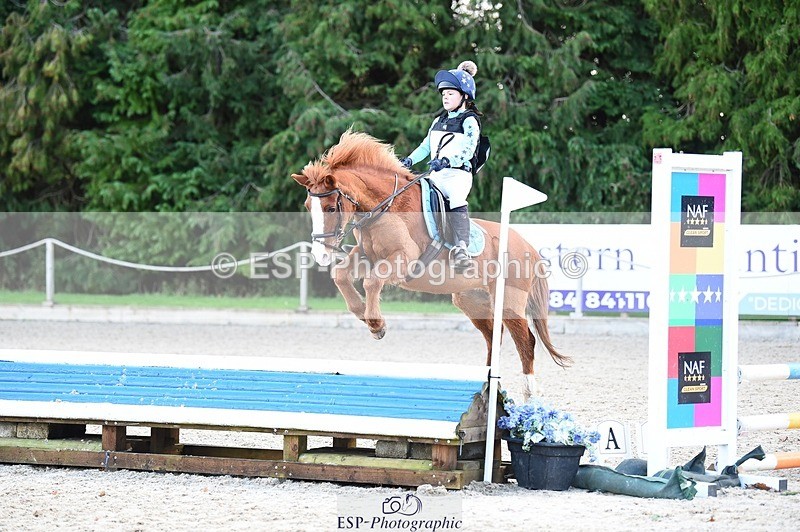 231119-095910-02771 - Cls 1 70 to 75cm