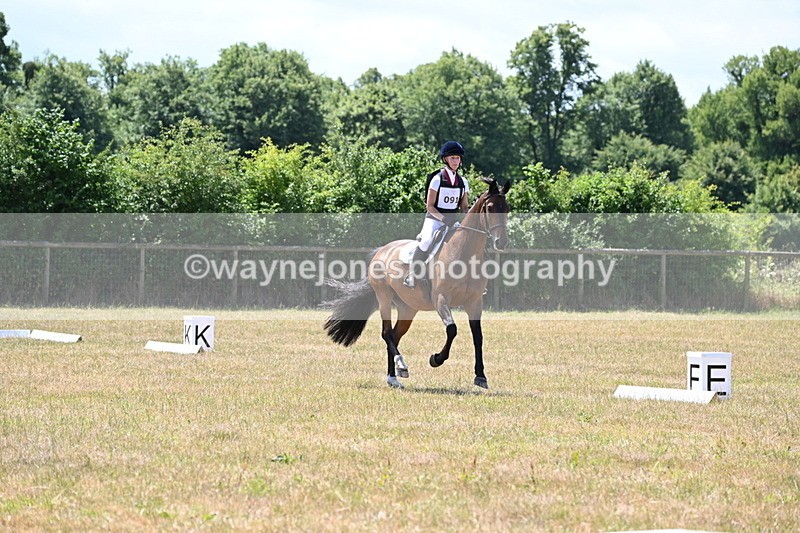 WJ6_4833 - Time 12:16 to 13:05