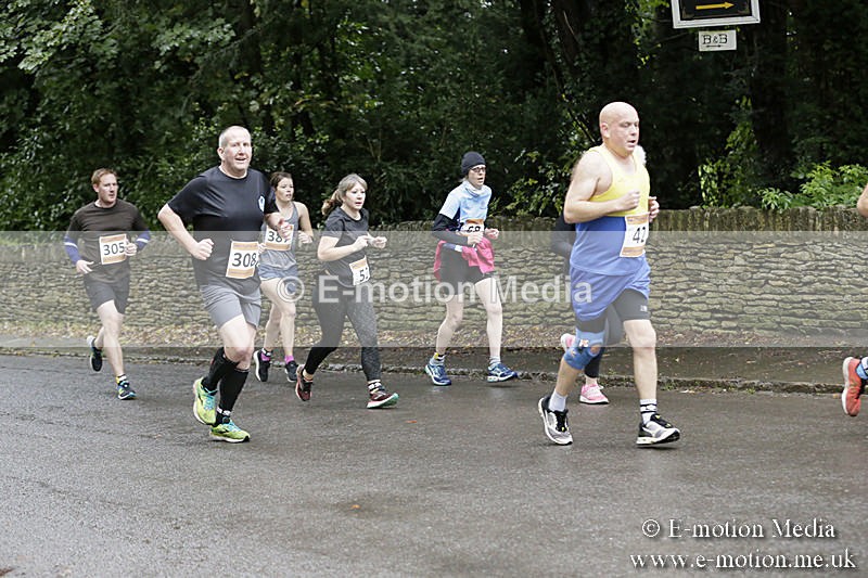 CAD131019-0308 - Cadence Events Grittleton 10km 13/10/19