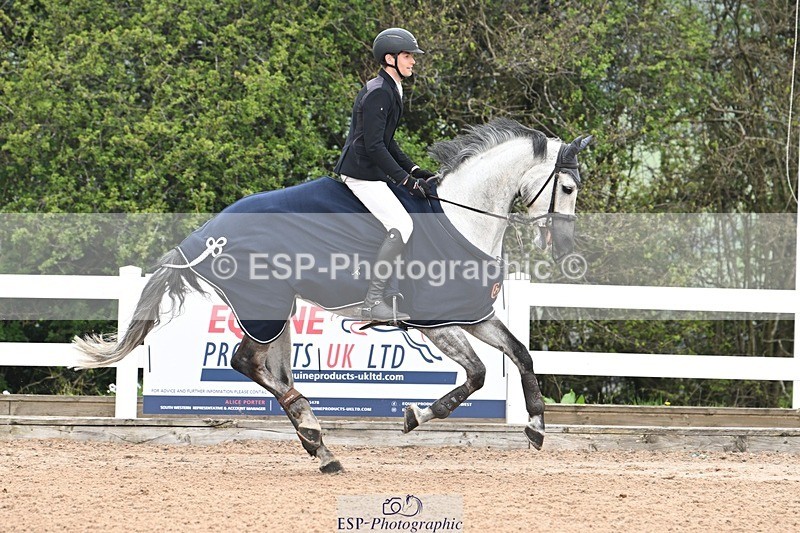 250424-125119-04434 - Cls 21 - 1 Star Gold Tour