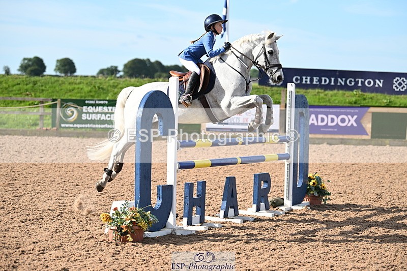 240629A-081855-03034 - Cls 9A 1.05m Open