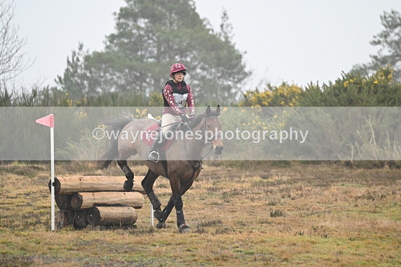 WJ6_7076 - Time 10:30 to 10:54