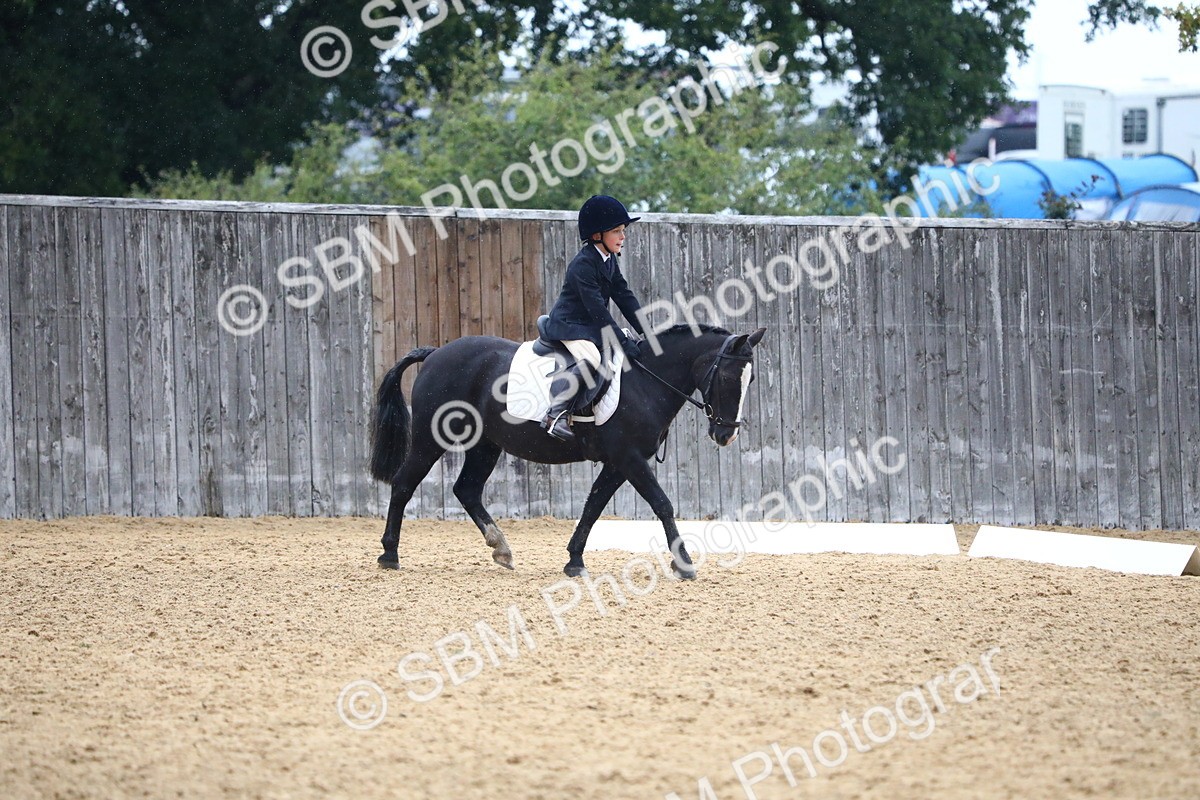 SBM_42808 - D21 - Junior Championship Intro 1