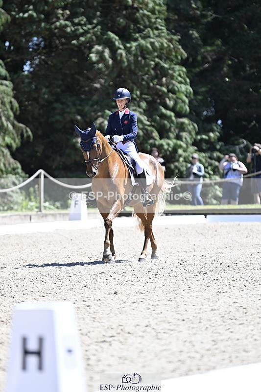 250522A-143407-04399 - D-412-Yasmin.Ingham-GOLIATH.DU.LOIR