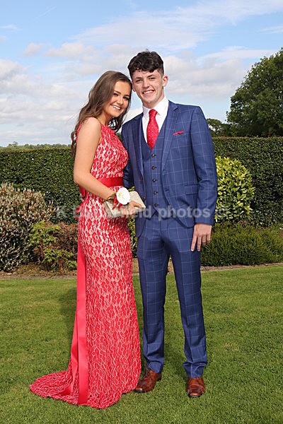 108 - Copy - Paddy and Gemma Debs Pics