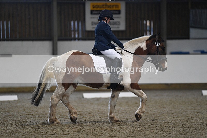 WJ5_7127 - Class 2 Intro Test 2