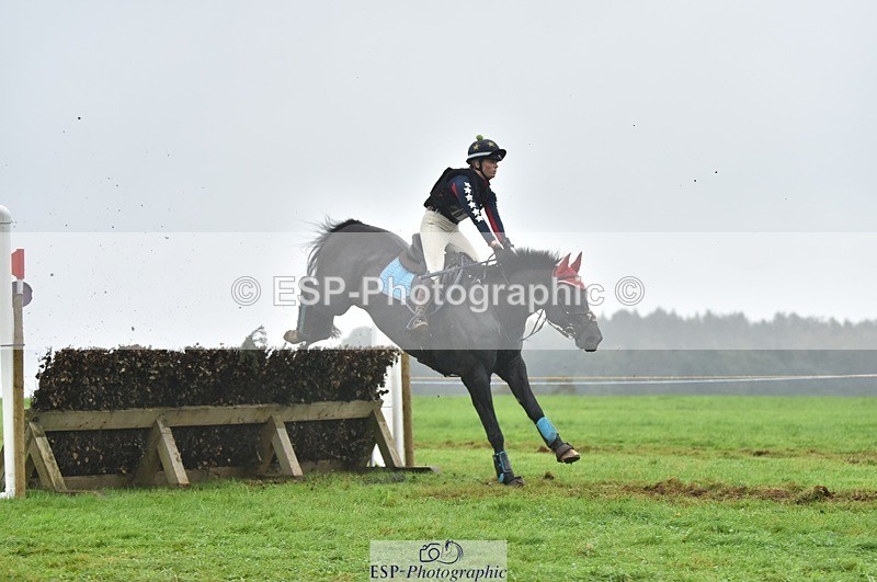 231021-105136-14413 - 666-PENDAN.NEVADA-Hannah.Tweedy-SC+XC