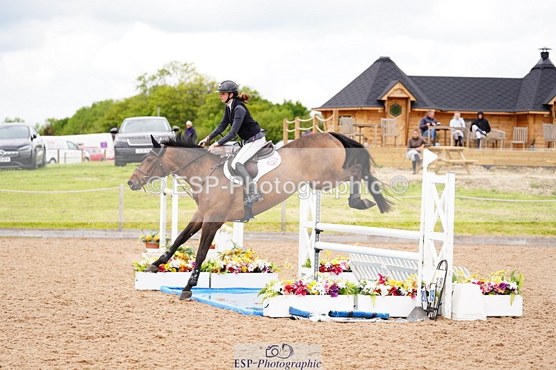 240524A-125440-03675 - Cls 16 Snr 1.20m Open