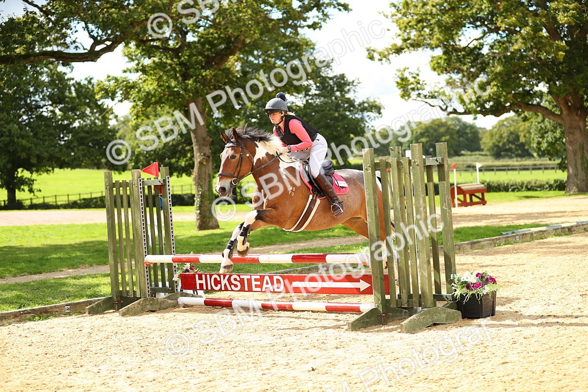 SBM_05879 - E7 Eventers Challenge 70cm Championship