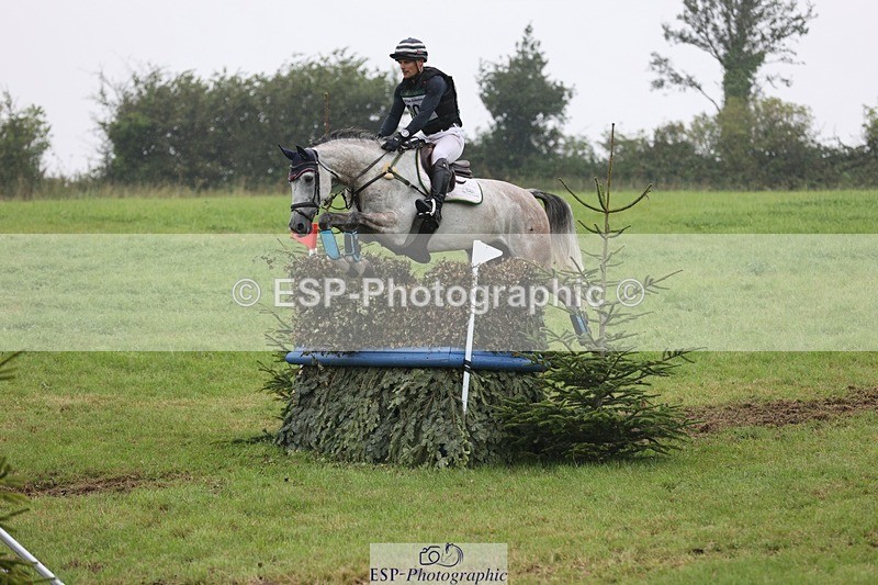 240901A-142815-09564 - 301-Alexander.Bragg-SHANNONDALE.LUDO