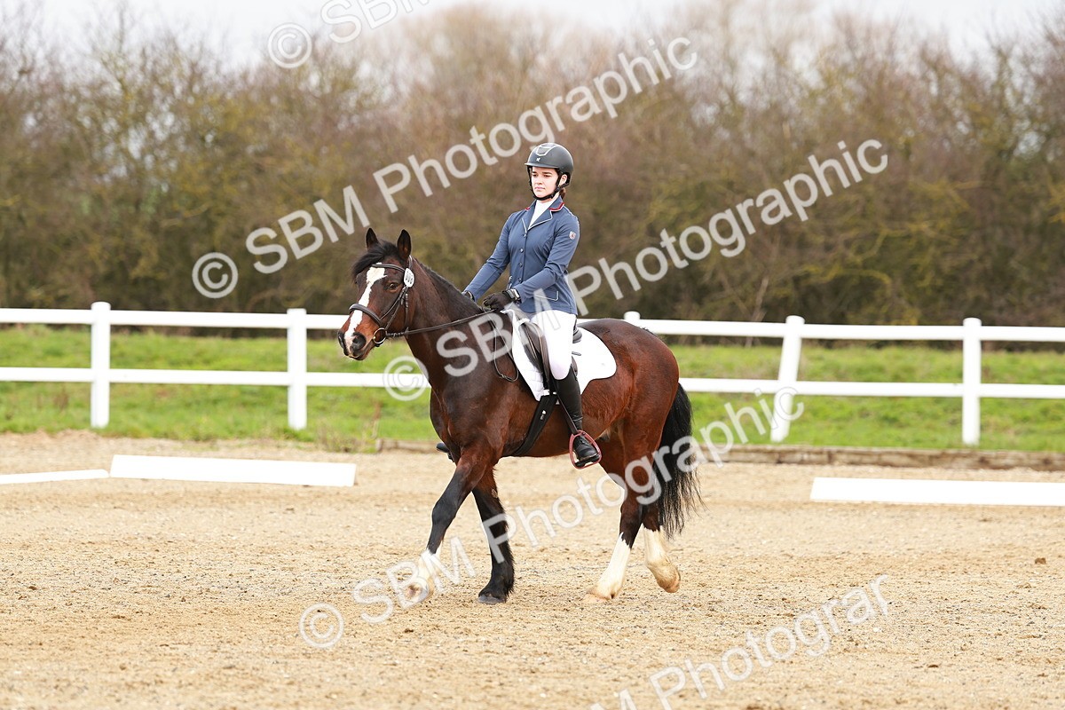 SBM_001100 - Class 2 - Intro 4