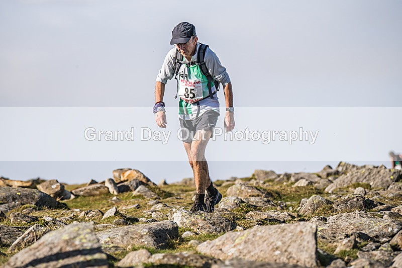 Langdale-1206 - Langdale Horseshoe Fell Race Saturday 11th October 2025