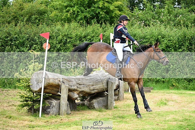 240623-101200-00745 - BE 90 XC 09-35 tro 10-30