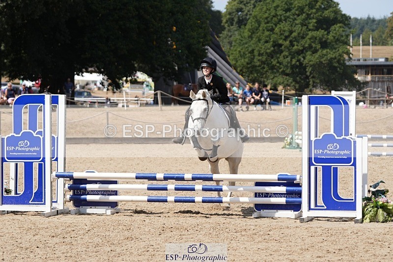 250822A-131001-23140 - WC Round 2 12.20 to 13.50