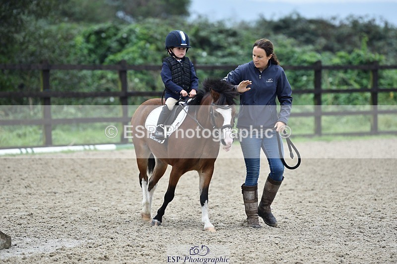 230917-090622-00145 - Cls 01 40cm LR Assisted & unassisted