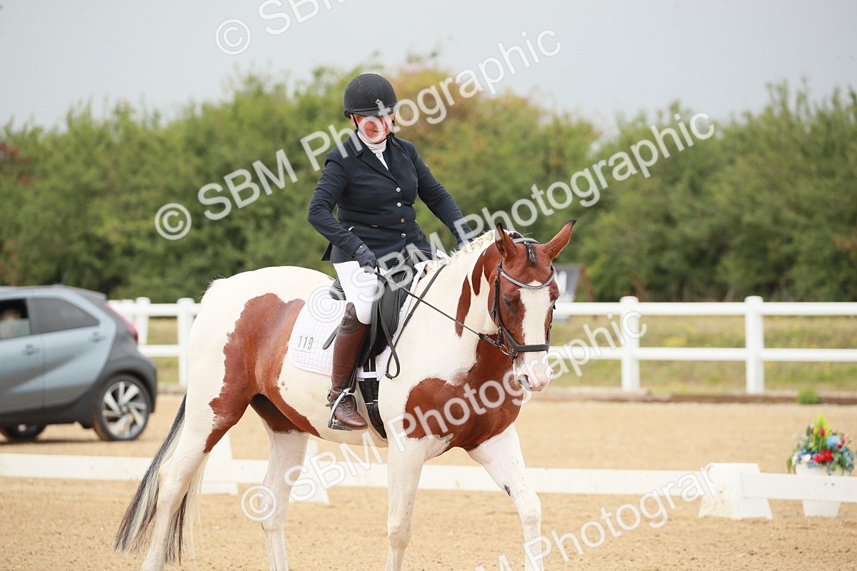 SBM_005065 - Class 4 - Medium 6 - 13.28-14.16