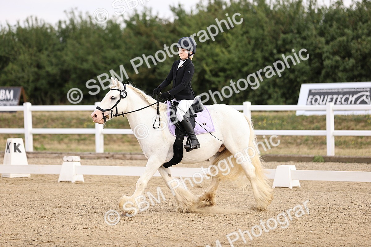 SBM_005182 - Intro 3 - 8.30-9.30