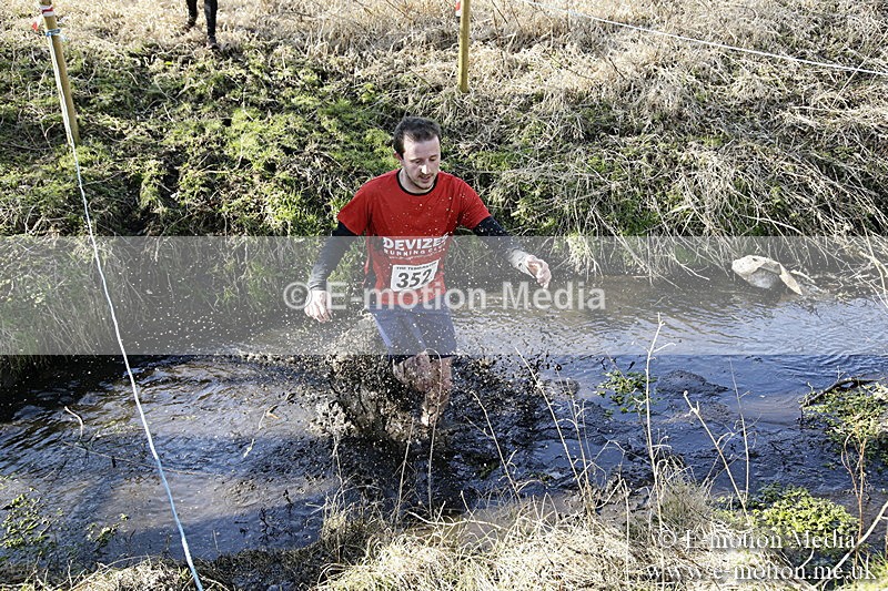 PVT 250218 -124 - The Terminator 2018 Pewsey Vale 25/02/18