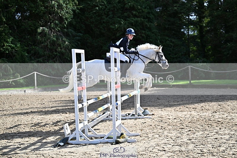 251005A-140501-04276 - Cls 09 Nov 80-85cm