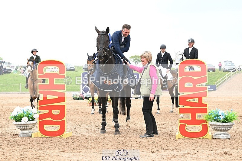 250426-154733-14145 - Cls 11 - 2 Star Big Tour