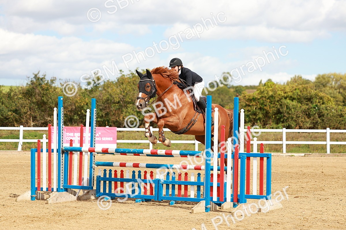 SBM_000971 - Class 3 - Senior Discovery - 1.00m
