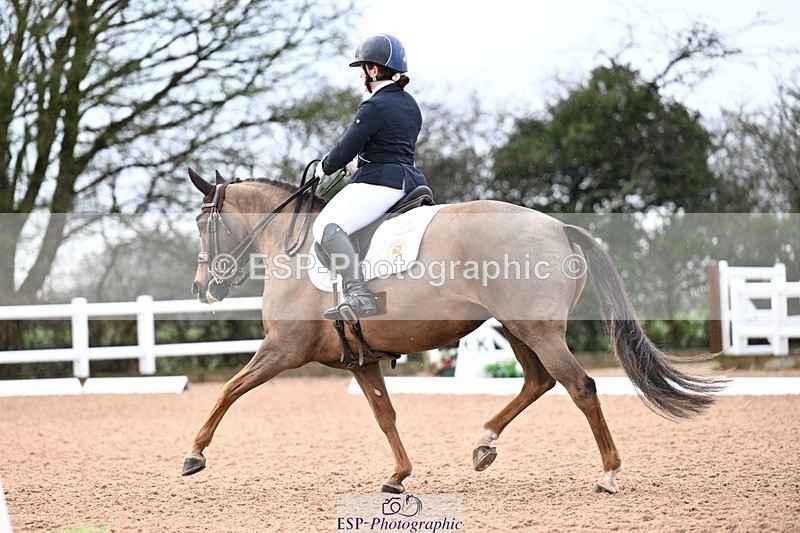 260213-152907-02801 - 125-Amy.Cox