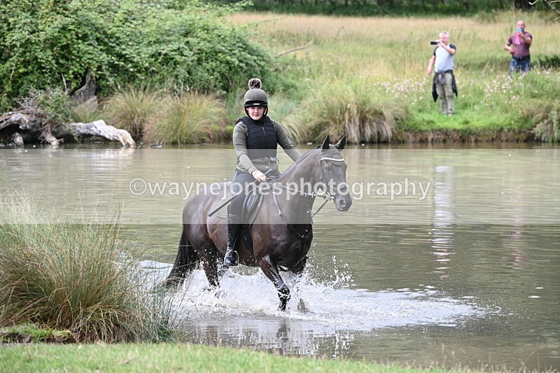 WJ7_4056 - Time at Water 12:52 to 13:22