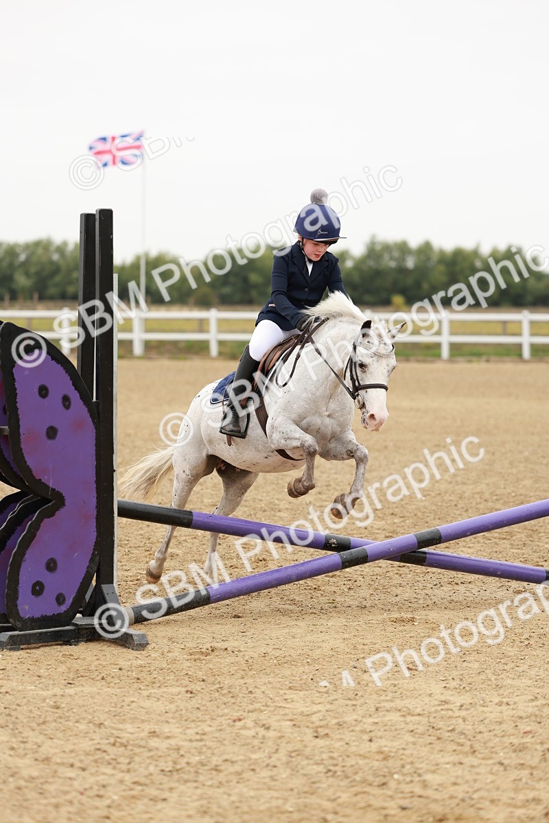 SBM_007058 - Class 1 - 40cm