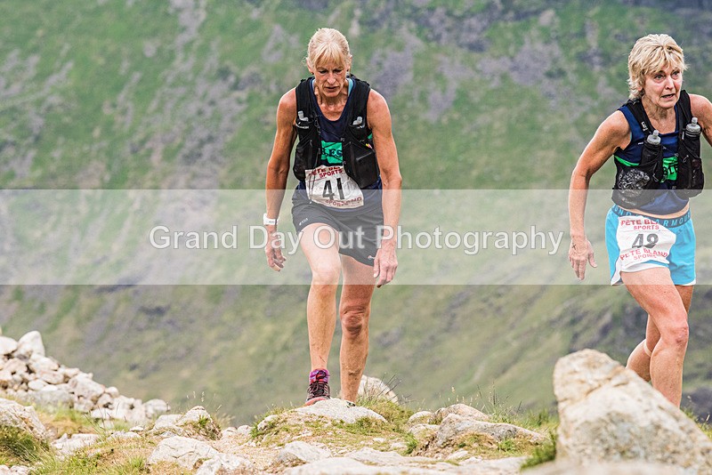 Great Lakes-314 - Great Lakes Fell Race Saturday 17th June 2023