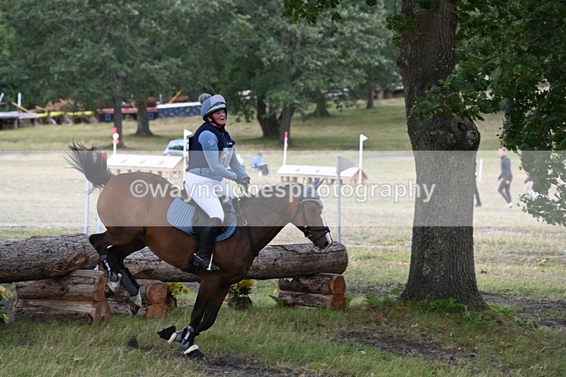 WJ6_1288 - XC Time 13:48 to 13:55