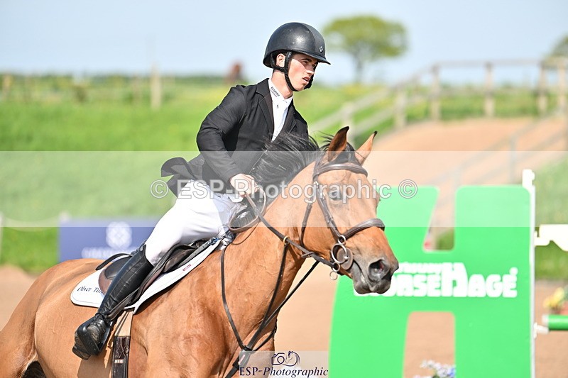 240510A-155352-08507 - Cls 23 Talent Seeker Inc 7yr old Jump Off and Presentations