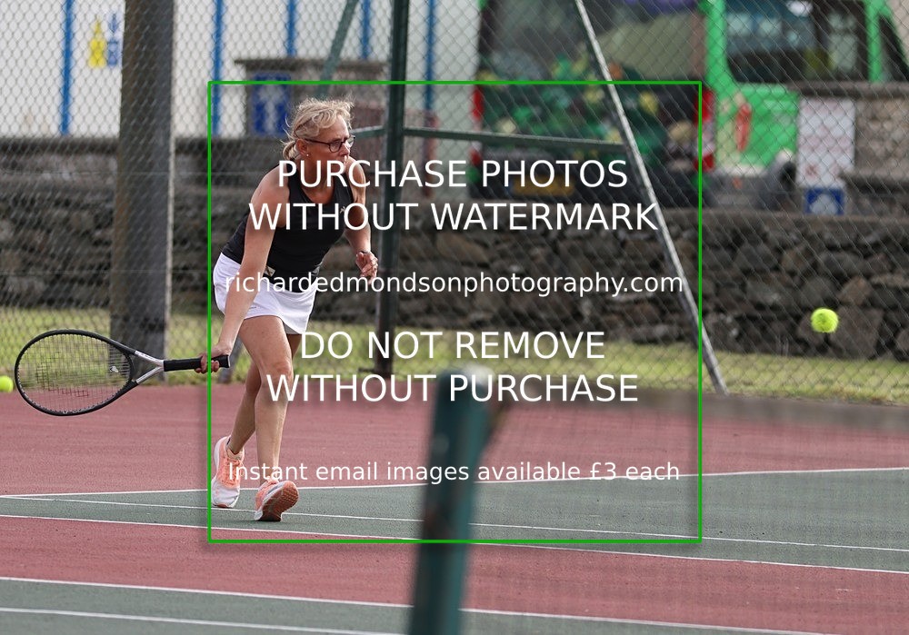 IMG_3457 - Kendal Tennis