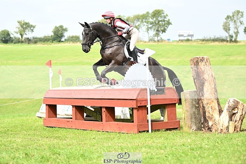 240831A-131528-02829 - 113-Henrietta.Ewell-POMONA.WFS