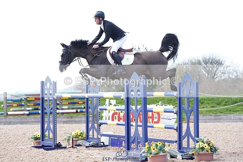 250330-140244-07623 - Cls 28 Chard 1.40m Grand Prix