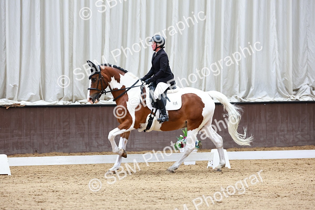 SBM_001667 - Class 5a - Prelim 5 - 9.52-10.55