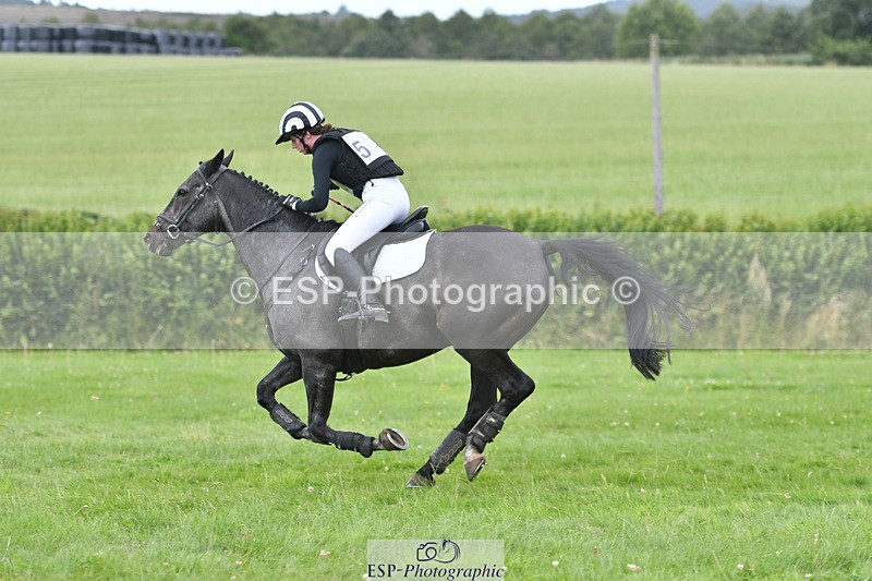 240804-144742-15142 - 566-Charlotte_Knight-ROMANY_KING_II