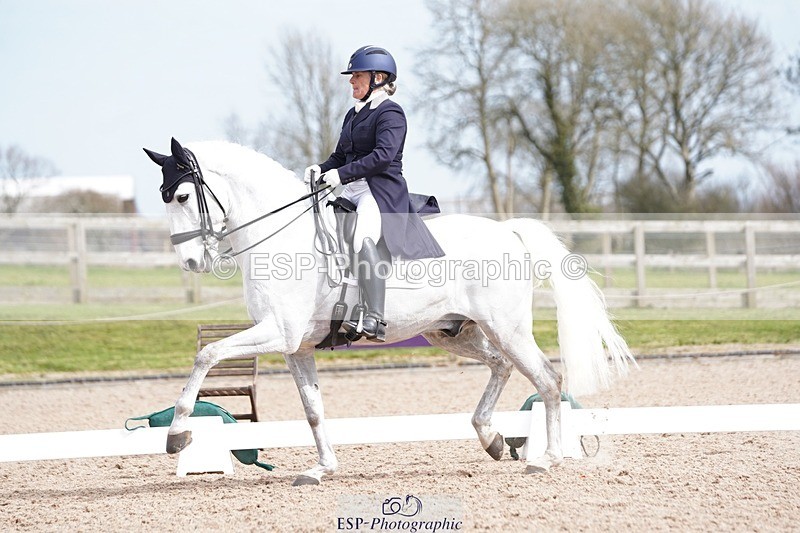 250403-144642-02986 - 026-Anna.Wilson-Mercurio