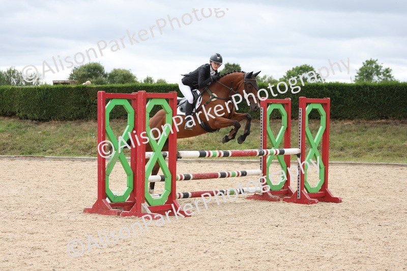 20250803-1238 - Class 4 - 90cm