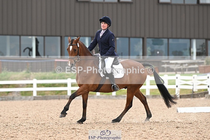 250705-113326-01719 - P2 Sections BDP2SNR, BDP2JNR 11.02 to 12.12