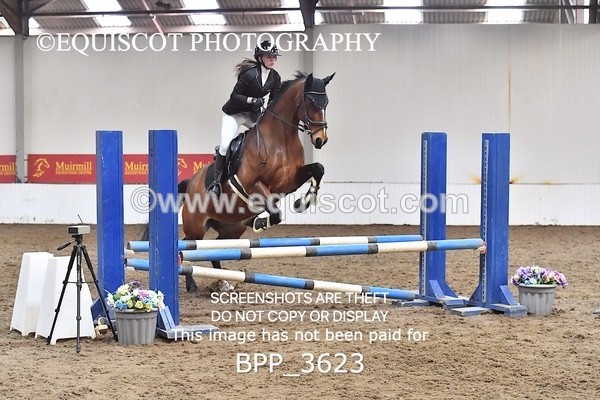 BPP_3623 - CLASS 7 60CM FINAL