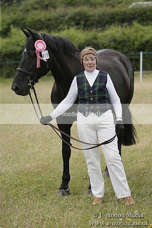 B230619-0599 - Bourne Valley Riding Club Summer Show 23/06/19