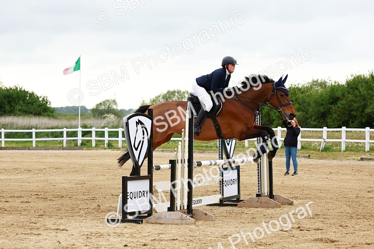 SBM_009459 - Class 6 - 90cm