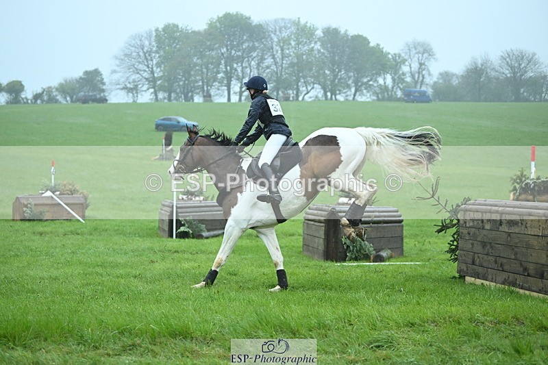 250418-164445-06826 - 329-Olivia.Elson-KINDRED.SPIRIT