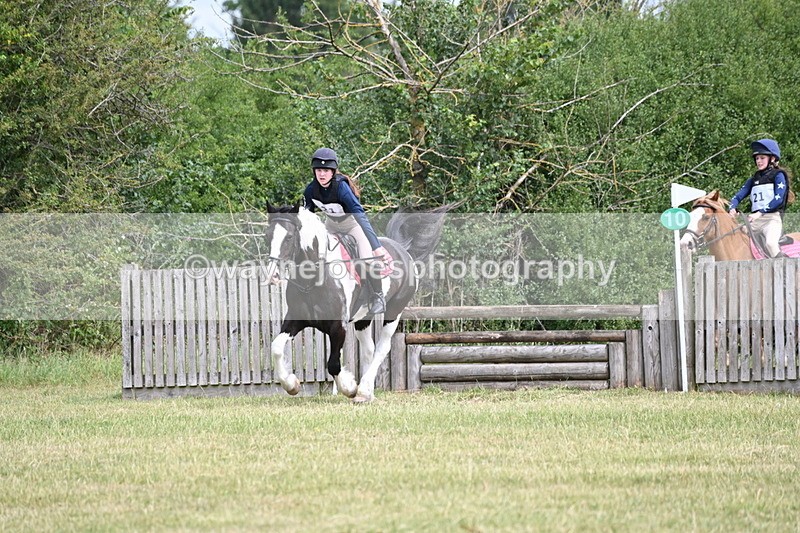 WJ6_6923 - 80cm XC Pairs