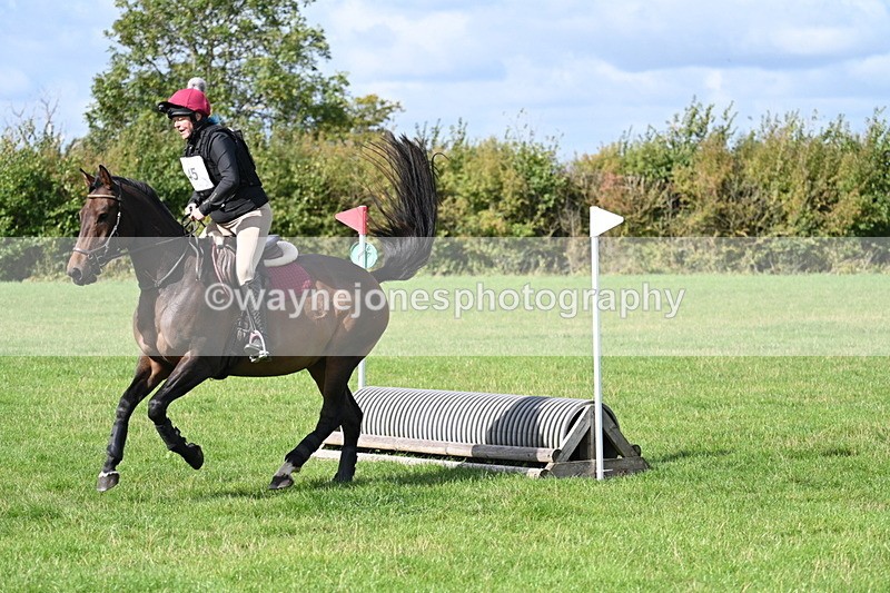 WJ7_9238 - Time 11:55 to 12:10