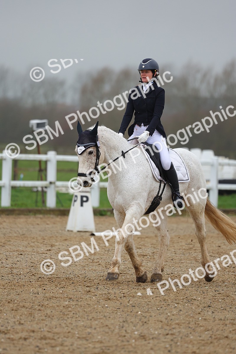 SBM_003432 - Class 7 - Novice 6