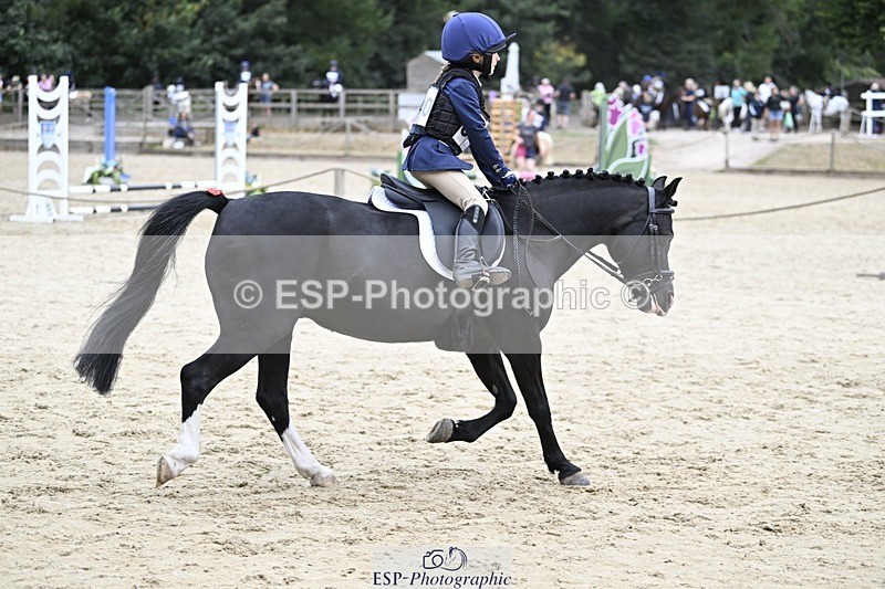 250820A-145314-09596 - Round 1, 14.00 to End