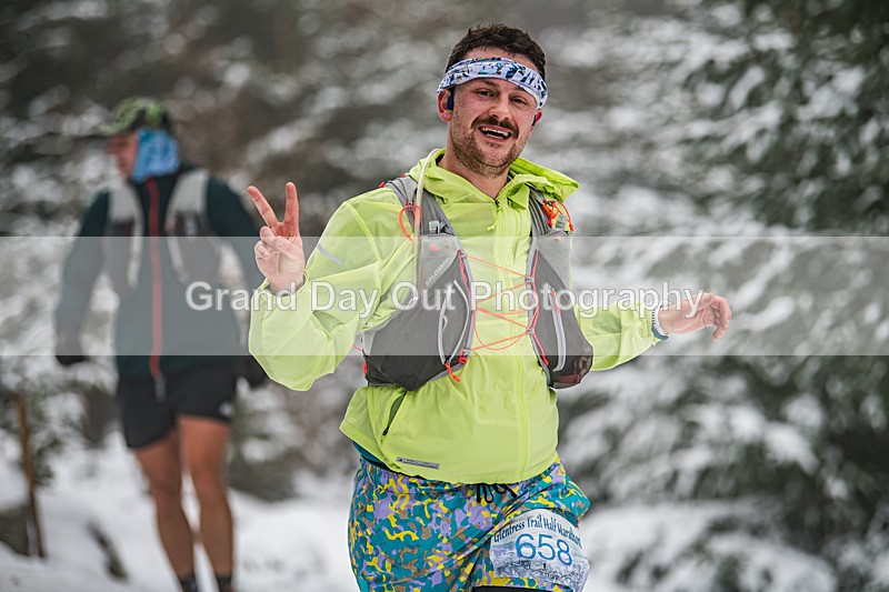 Glentress-719 - High Terrain Events Glentress 42, 21 & 10K Trail Races Sunday 15th February 2026