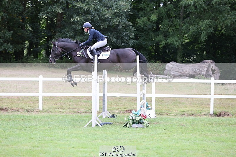 250830A-091857-04388 - Cls 13 Snr 1.25m Open